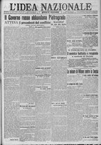 giornale/TO00185815/1917/n.253, 4 ed